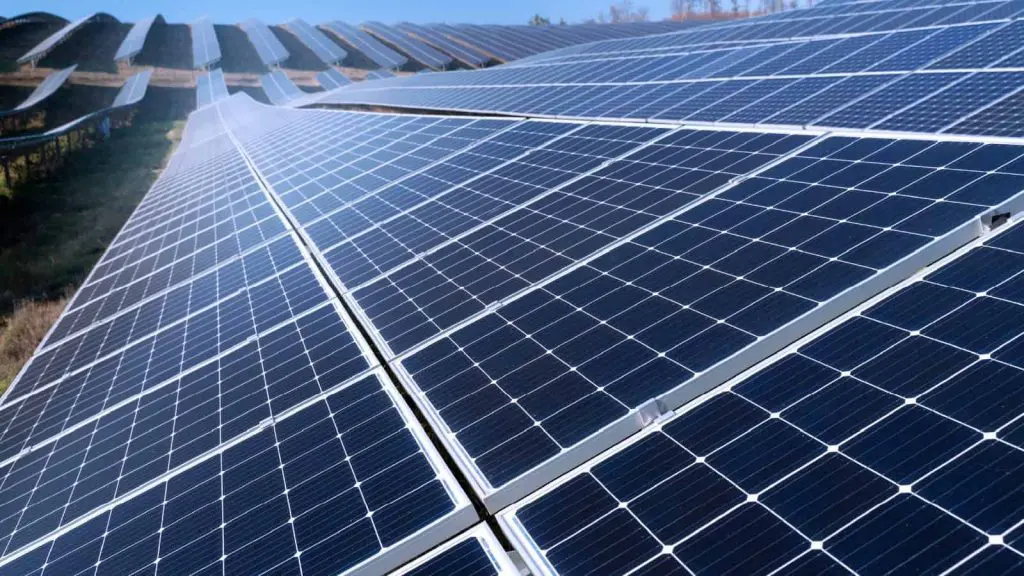 panel-solar-fotovoltaico-03